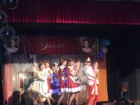 Meannerrabatz 2015 (59)